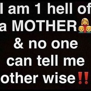 Meet your Posher, Tasha